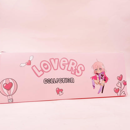 LOVERS collection BUNDLE