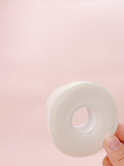 microfoam tape