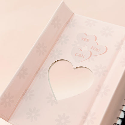 0.07 SABLE SILK lash trays