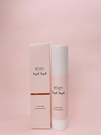 lash toner pre-treatment