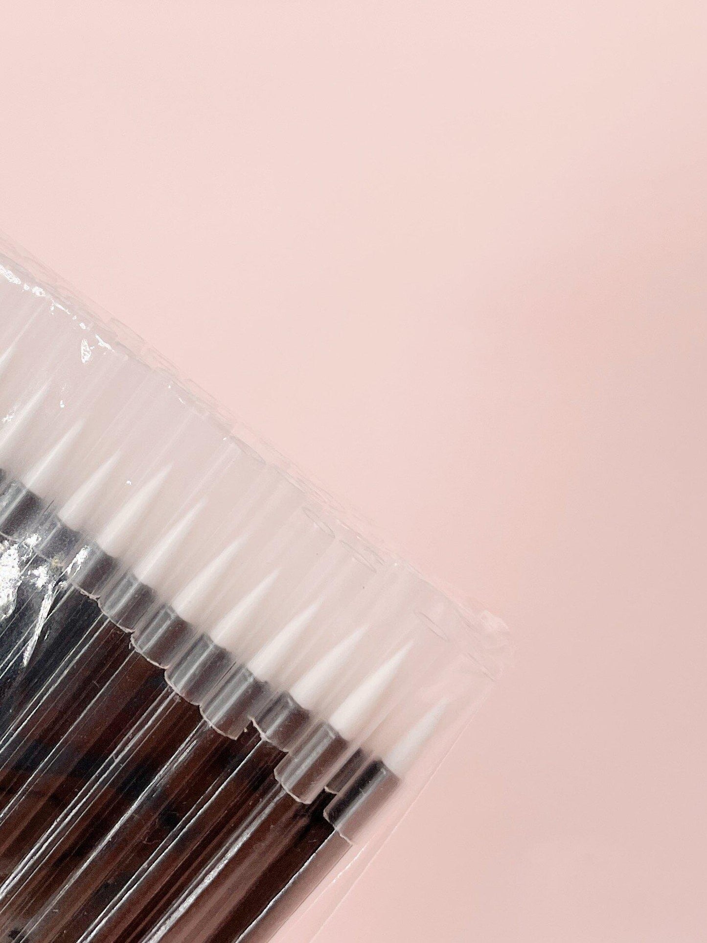 mini brush set