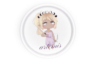 artemis