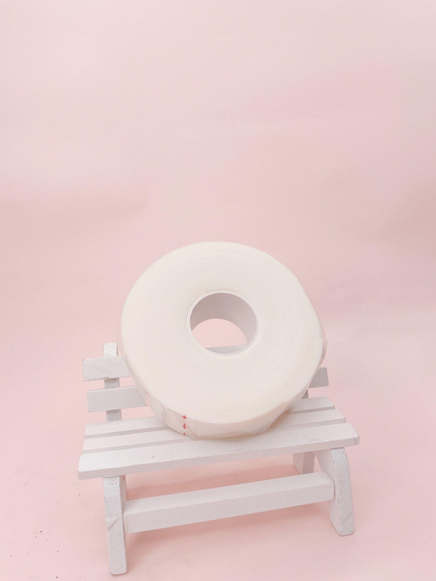 microfoam tape