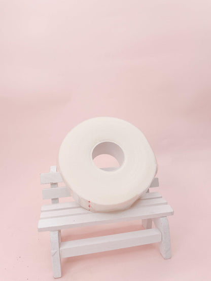 microfoam tape