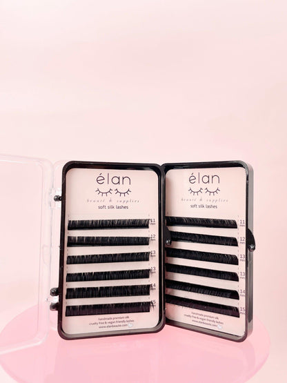 mini electric hygrometer – elan beaute and supplies