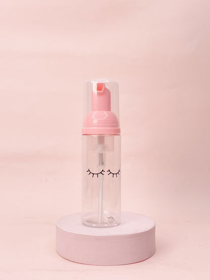 foam pump