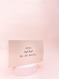 lash pads