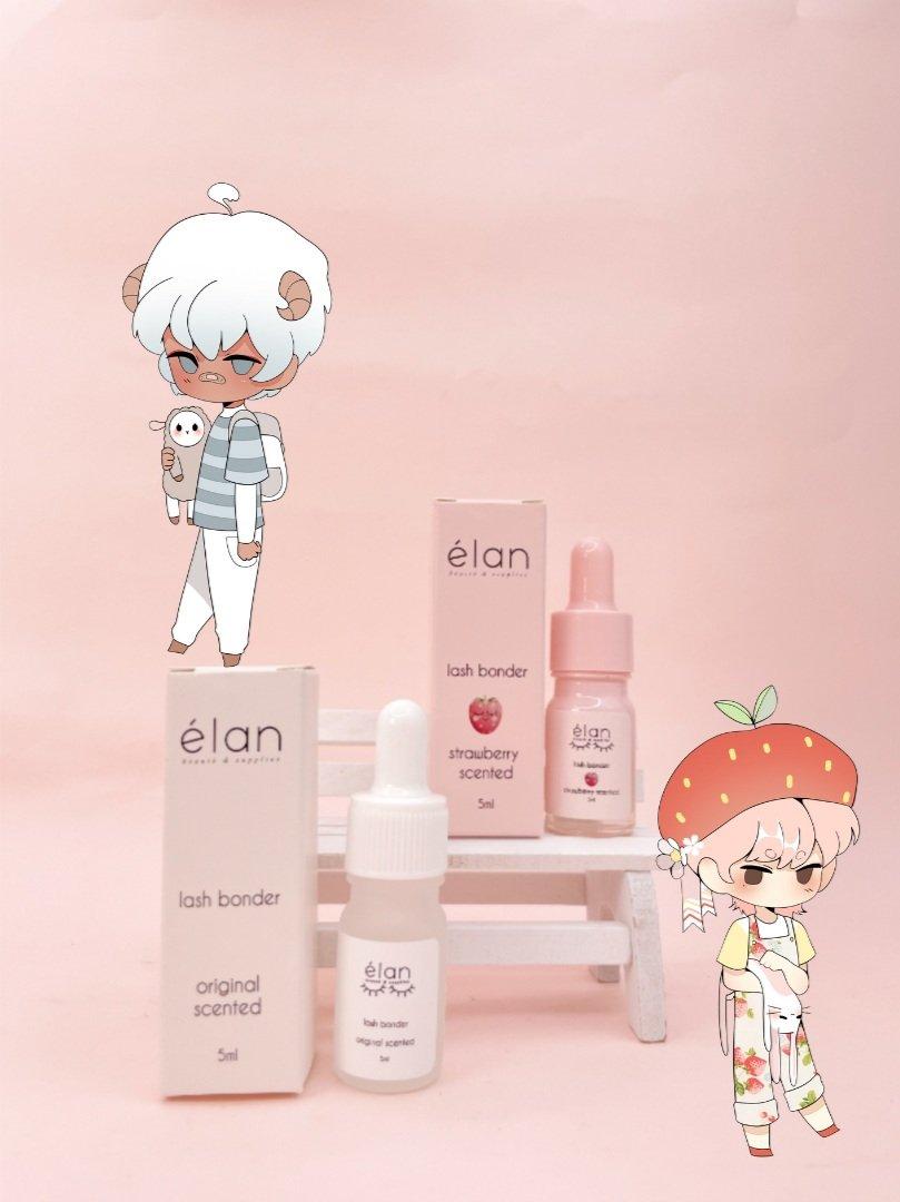 mini superbonder 5ml