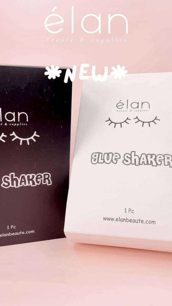 sticky dots – elan beaute and supplies