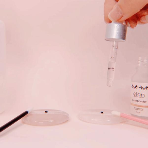 mini super bonder 5ml