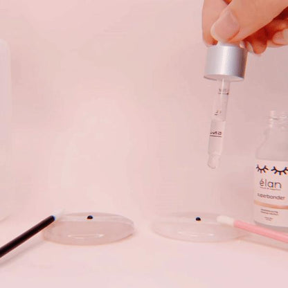 mini super bonder 5ml
